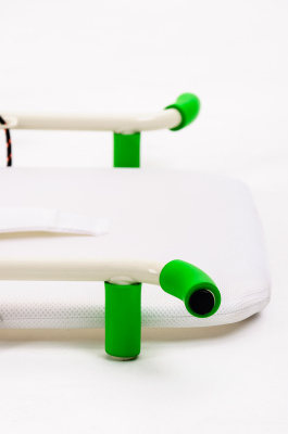 Подъемное приспособление для ванны «AQUA HELP»